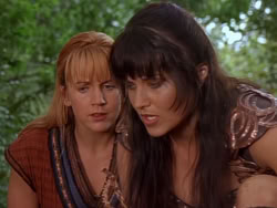 extant_XenaWarriorPrincess_1x12-BewareGreeksBearingGifts_0432
