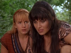 extant_XenaWarriorPrincess_1x12-BewareGreeksBearingGifts_0433