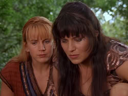 extant_XenaWarriorPrincess_1x12-BewareGreeksBearingGifts_0434