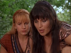 extant_XenaWarriorPrincess_1x12-BewareGreeksBearingGifts_0435
