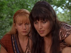 extant_XenaWarriorPrincess_1x12-BewareGreeksBearingGifts_0436