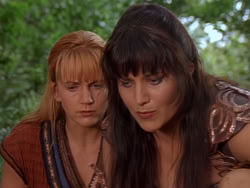 extant_XenaWarriorPrincess_1x12-BewareGreeksBearingGifts_0437