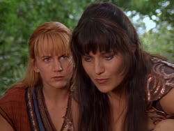 extant_XenaWarriorPrincess_1x12-BewareGreeksBearingGifts_0438