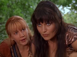 extant_XenaWarriorPrincess_1x12-BewareGreeksBearingGifts_0439