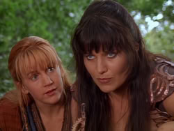 extant_XenaWarriorPrincess_1x12-BewareGreeksBearingGifts_0440