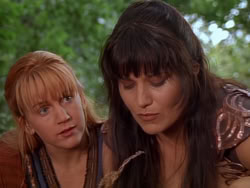 extant_XenaWarriorPrincess_1x12-BewareGreeksBearingGifts_0441