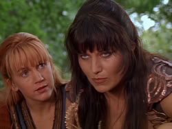 extant_XenaWarriorPrincess_1x12-BewareGreeksBearingGifts_0442