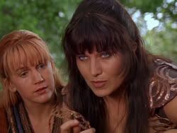 extant_XenaWarriorPrincess_1x12-BewareGreeksBearingGifts_0443