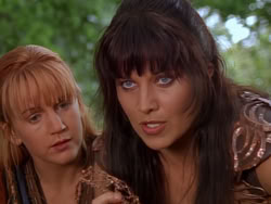 extant_XenaWarriorPrincess_1x12-BewareGreeksBearingGifts_0444