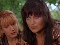 extant_XenaWarriorPrincess_1x12-BewareGreeksBearingGifts_0445