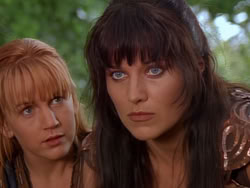 extant_XenaWarriorPrincess_1x12-BewareGreeksBearingGifts_0446