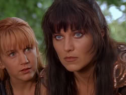 extant_XenaWarriorPrincess_1x12-BewareGreeksBearingGifts_0447