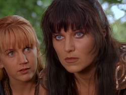 extant_XenaWarriorPrincess_1x12-BewareGreeksBearingGifts_0448