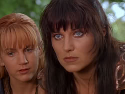 extant_XenaWarriorPrincess_1x12-BewareGreeksBearingGifts_0449