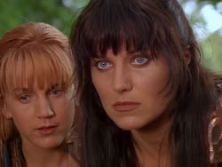 extant_XenaWarriorPrincess_1x12-BewareGreeksBearingGifts_0450