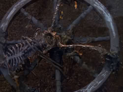 extant_XenaWarriorPrincess_1x12-BewareGreeksBearingGifts_0461