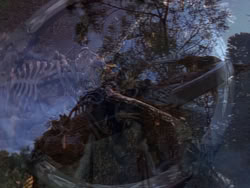 extant_XenaWarriorPrincess_1x12-BewareGreeksBearingGifts_0462
