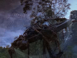 extant_XenaWarriorPrincess_1x12-BewareGreeksBearingGifts_0463