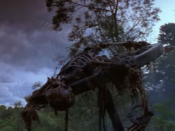 extant_XenaWarriorPrincess_1x12-BewareGreeksBearingGifts_0464