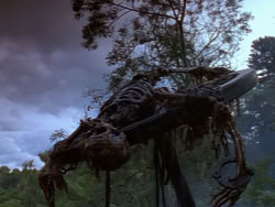 extant_XenaWarriorPrincess_1x12-BewareGreeksBearingGifts_0465