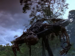 extant_XenaWarriorPrincess_1x12-BewareGreeksBearingGifts_0466