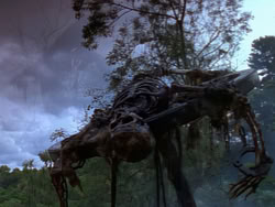 extant_XenaWarriorPrincess_1x12-BewareGreeksBearingGifts_0467