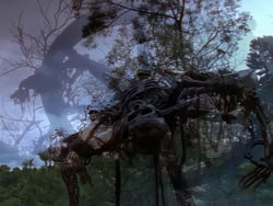 extant_XenaWarriorPrincess_1x12-BewareGreeksBearingGifts_0468