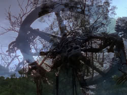extant_XenaWarriorPrincess_1x12-BewareGreeksBearingGifts_0469