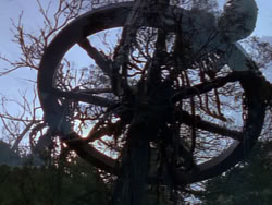 extant_XenaWarriorPrincess_1x12-BewareGreeksBearingGifts_0471