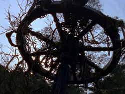 extant_XenaWarriorPrincess_1x12-BewareGreeksBearingGifts_0473