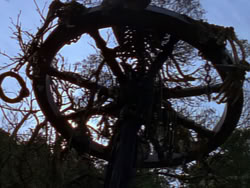 extant_XenaWarriorPrincess_1x12-BewareGreeksBearingGifts_0474