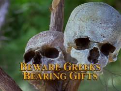 extant_XenaWarriorPrincess_1x12-BewareGreeksBearingGifts_0482