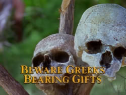 extant_XenaWarriorPrincess_1x12-BewareGreeksBearingGifts_0483