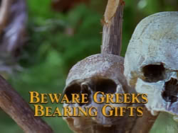 extant_XenaWarriorPrincess_1x12-BewareGreeksBearingGifts_0484