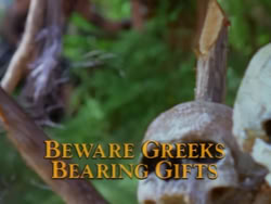 extant_XenaWarriorPrincess_1x12-BewareGreeksBearingGifts_0485