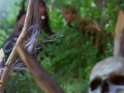 extant_XenaWarriorPrincess_1x12-BewareGreeksBearingGifts_0486