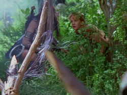 extant_XenaWarriorPrincess_1x12-BewareGreeksBearingGifts_0487