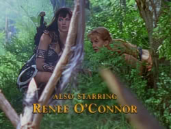 extant_XenaWarriorPrincess_1x12-BewareGreeksBearingGifts_0488
