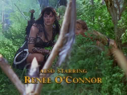 extant_XenaWarriorPrincess_1x12-BewareGreeksBearingGifts_0489
