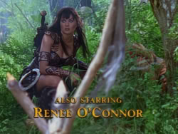 extant_XenaWarriorPrincess_1x12-BewareGreeksBearingGifts_0490