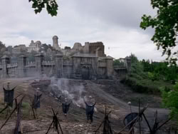 extant_XenaWarriorPrincess_1x12-BewareGreeksBearingGifts_0492