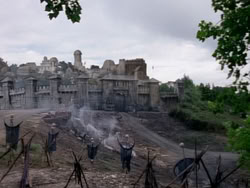 extant_XenaWarriorPrincess_1x12-BewareGreeksBearingGifts_0493