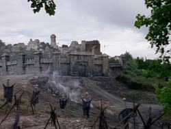 extant_XenaWarriorPrincess_1x12-BewareGreeksBearingGifts_0494