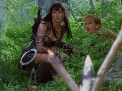 extant_XenaWarriorPrincess_1x12-BewareGreeksBearingGifts_0498