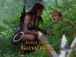 extant_XenaWarriorPrincess_1x12-BewareGreeksBearingGifts_0499