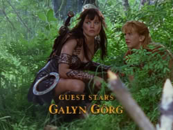extant_XenaWarriorPrincess_1x12-BewareGreeksBearingGifts_0500