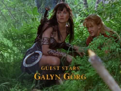 extant_XenaWarriorPrincess_1x12-BewareGreeksBearingGifts_0501