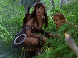 extant_XenaWarriorPrincess_1x12-BewareGreeksBearingGifts_0502