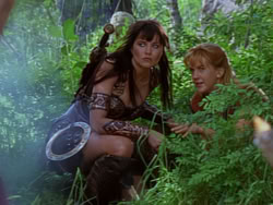 extant_XenaWarriorPrincess_1x12-BewareGreeksBearingGifts_0503