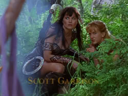 extant_XenaWarriorPrincess_1x12-BewareGreeksBearingGifts_0504